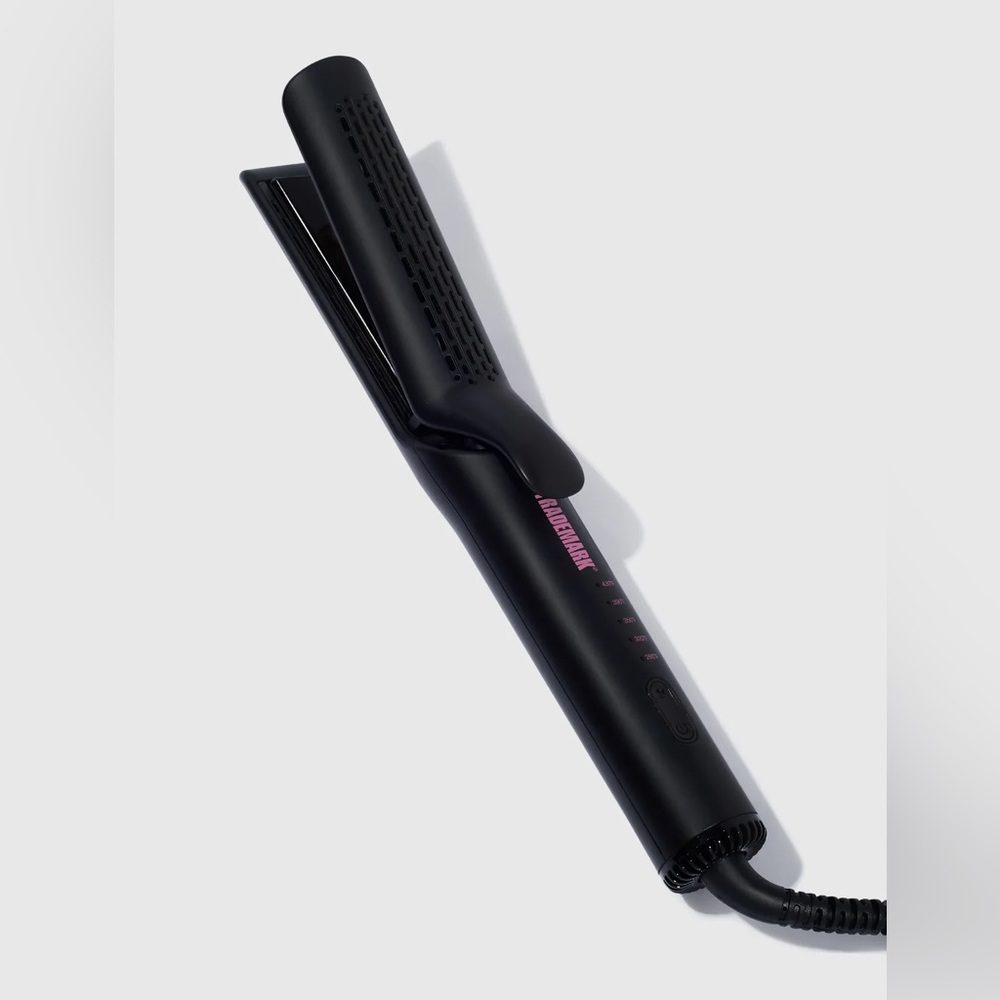 Trademark Beauty Sunny Styler™ - Black